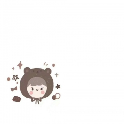 洪泽FurryQQ群介绍